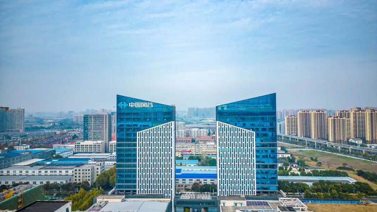 未标题-1.jpg 未标题-1.jpg